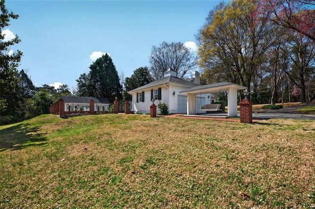 107 Lakeview Dr, Easley, SC 29642 - photo 37