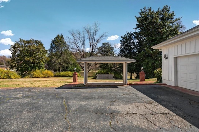 107 Lakeview Dr, Easley, SC 29642 - photo 39
