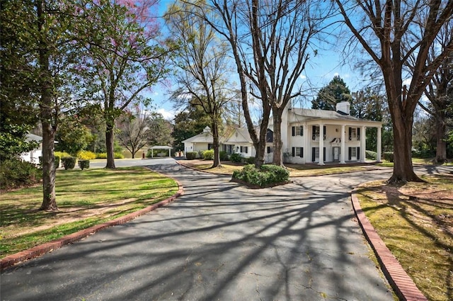 107 Lakeview Dr, Easley, SC 29642 - photo 40