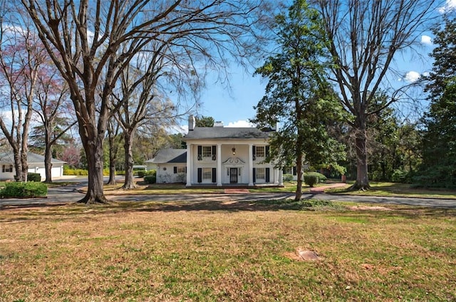107 Lakeview Dr, Easley, SC 29642 - photo 41