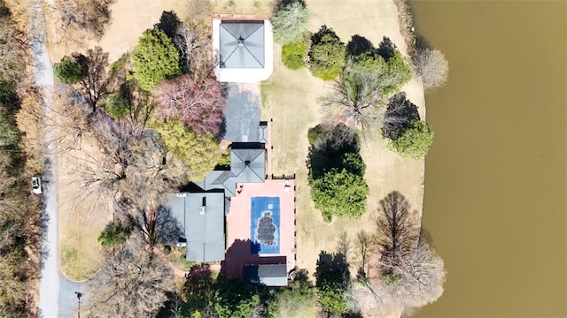 107 Lakeview Dr, Easley, SC 29642 - photo 44