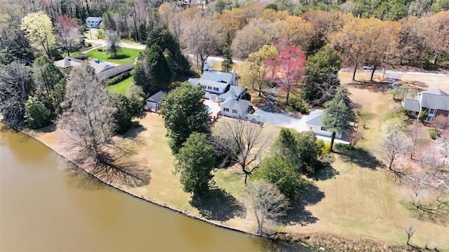 107 Lakeview Dr, Easley, SC 29642 - photo 45
