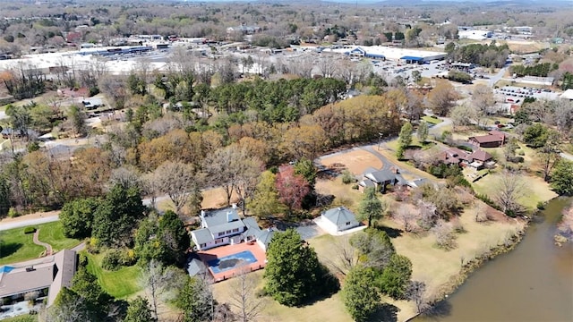 107 Lakeview Dr, Easley, SC 29642 - photo 46