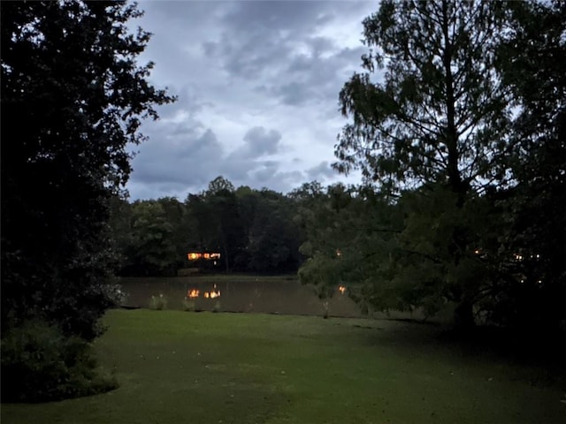 107 Lakeview Dr, Easley, SC 29642 - photo 49