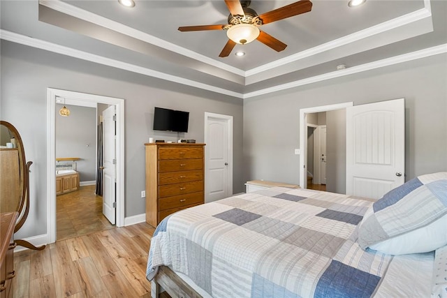 231 Public Well Rd, Anderson, SC 29626 - photo 18