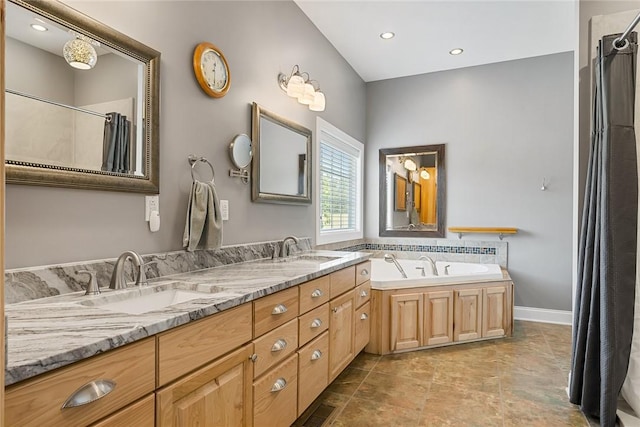 231 Public Well Rd, Anderson, SC 29626 - photo 20