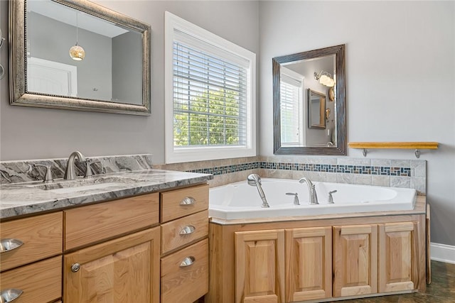 231 Public Well Rd, Anderson, SC 29626 - photo 21