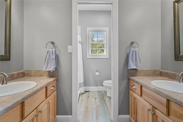 231 Public Well Rd, Anderson, SC 29626 - photo 26