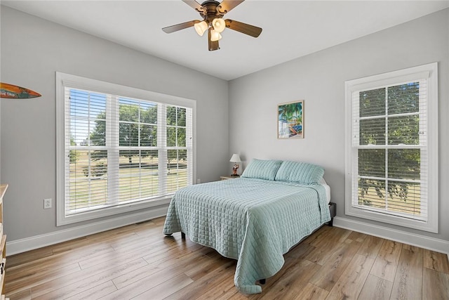 231 Public Well Rd, Anderson, SC 29626 - photo 29