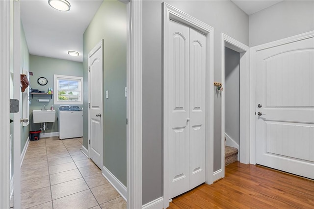 231 Public Well Rd, Anderson, SC 29626 - photo 33