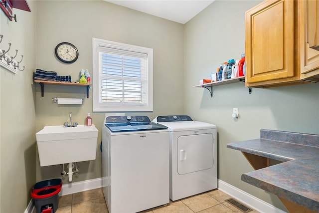 231 Public Well Rd, Anderson, SC 29626 - photo 34