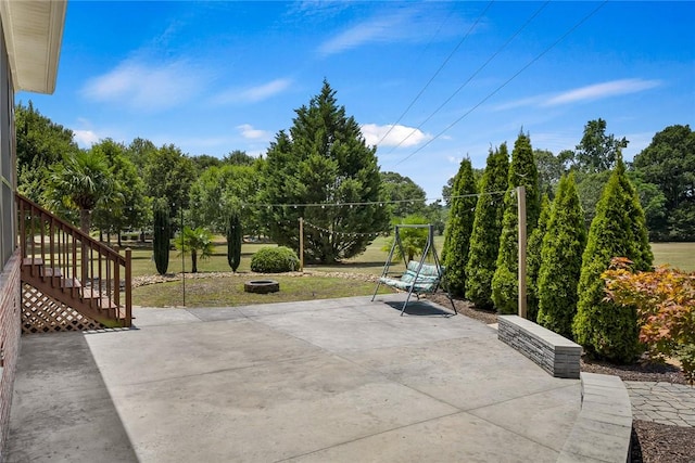 231 Public Well Rd, Anderson, SC 29626 - photo 40