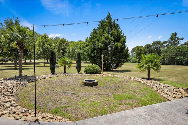 231 Public Well Rd, Anderson, SC 29626 - photo 42