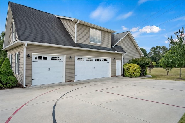 231 Public Well Rd, Anderson, SC 29626 - photo 43