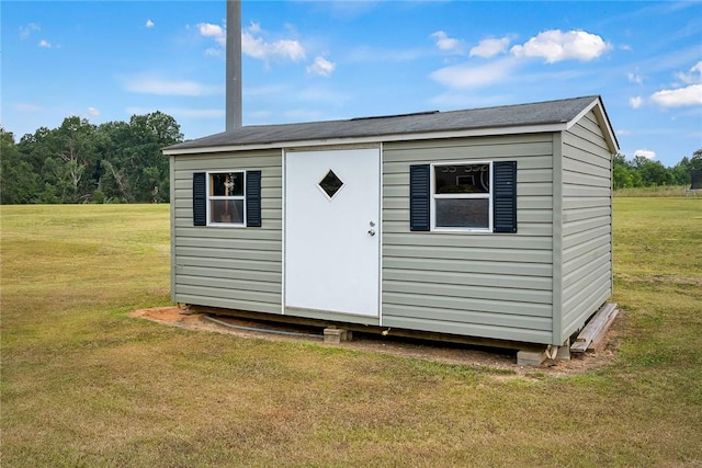 231 Public Well Rd, Anderson, SC 29626 - photo 44