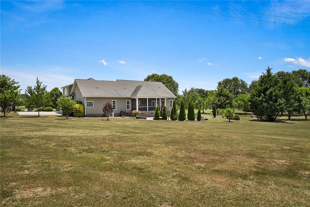231 Public Well Rd, Anderson, SC 29626 - photo 46