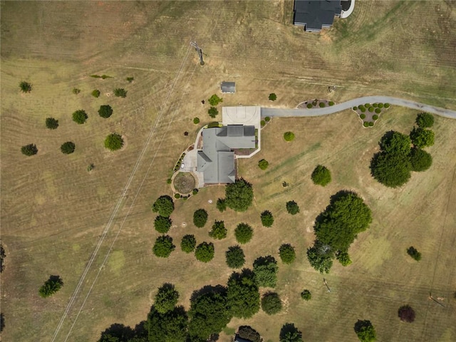 231 Public Well Rd, Anderson, SC 29626 - photo 48