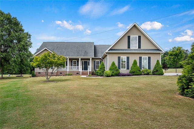 231 Public Well Rd, Anderson, SC 29626 - photo 1