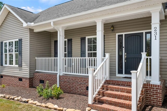 231 Public Well Rd, Anderson, SC 29626 - photo 4