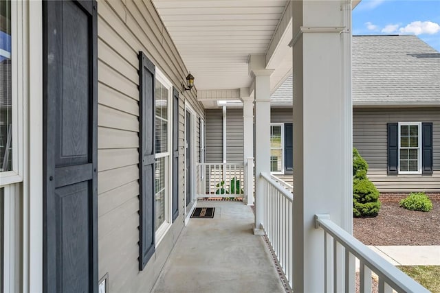 231 Public Well Rd, Anderson, SC 29626 - photo 5