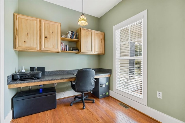 231 Public Well Rd, Anderson, SC 29626 - photo 7
