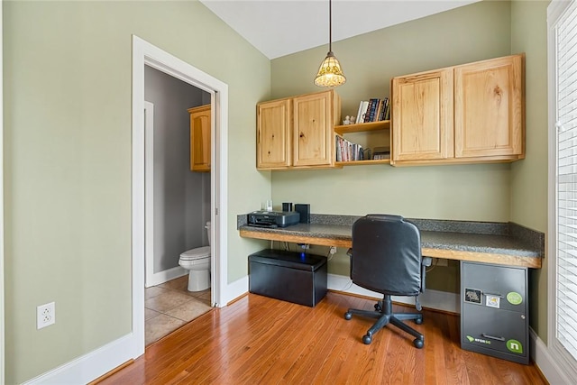 231 Public Well Rd, Anderson, SC 29626 - photo 8