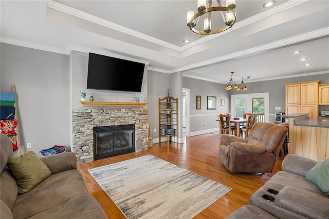 231 Public Well Rd, Anderson, SC 29626 - photo 10