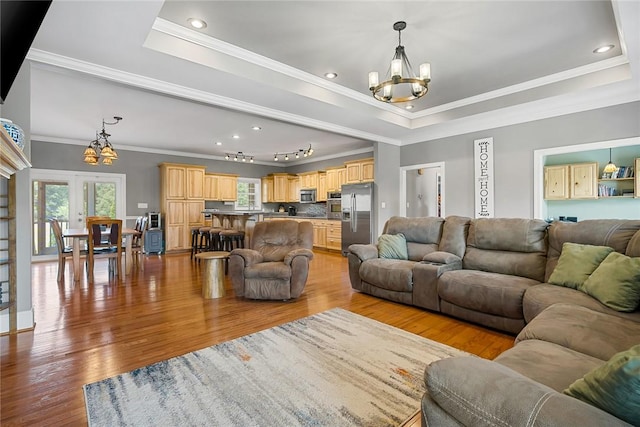 231 Public Well Rd, Anderson, SC 29626 - photo 11