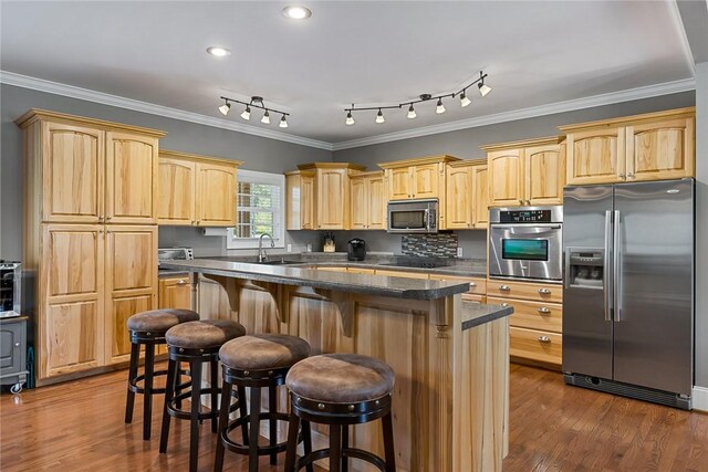 231 Public Well Rd, Anderson, SC 29626 - photo 13