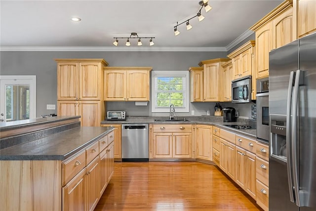 231 Public Well Rd, Anderson, SC 29626 - photo 14