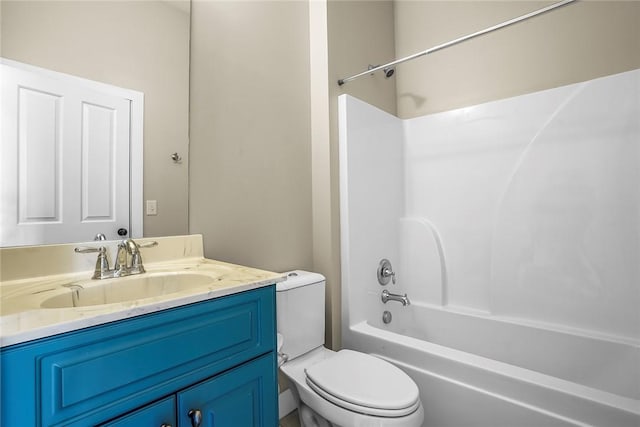 121 Hardin Ave, Clemson, SC 29631 - photo 26