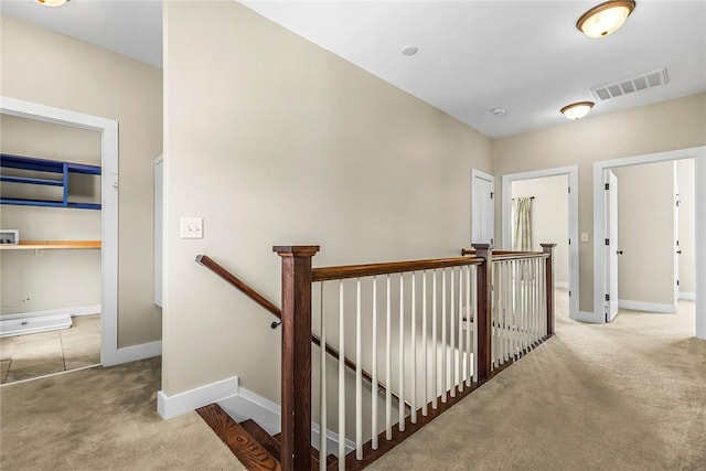 121 Hardin Ave, Clemson, SC 29631 - photo 27