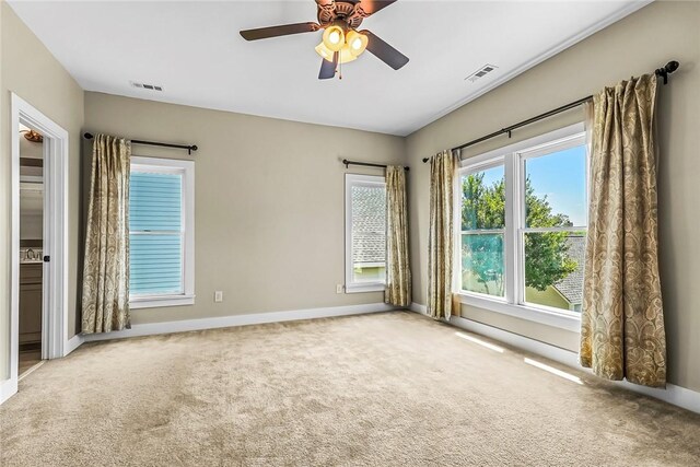 121 Hardin Ave, Clemson, SC 29631 - photo 29