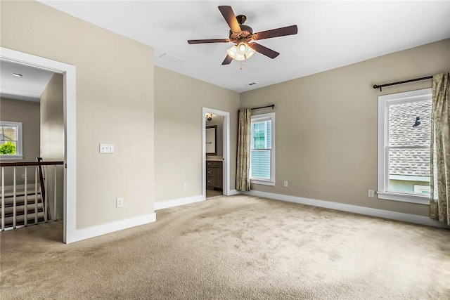 121 Hardin Ave, Clemson, SC 29631 - photo 30