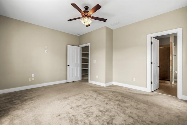 121 Hardin Ave, Clemson, SC 29631 - photo 31