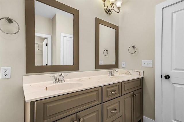 121 Hardin Ave, Clemson, SC 29631 - photo 36