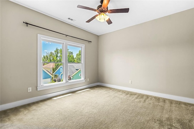 121 Hardin Ave, Clemson, SC 29631 - photo 38