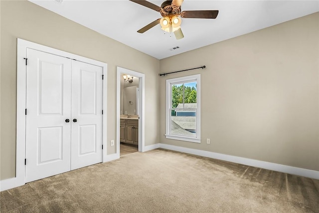 121 Hardin Ave, Clemson, SC 29631 - photo 39