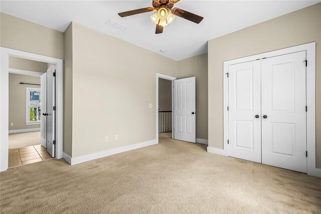121 Hardin Ave, Clemson, SC 29631 - photo 40