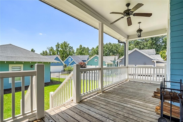 121 Hardin Ave, Clemson, SC 29631 - photo 44