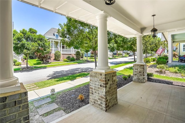 121 Hardin Ave, Clemson, SC 29631 - photo 6