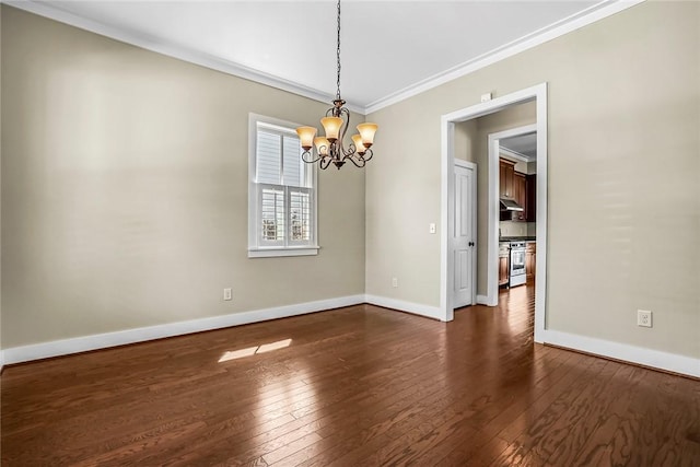 121 Hardin Ave, Clemson, SC 29631 - photo 10