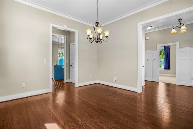 121 Hardin Ave, Clemson, SC 29631 - photo 11