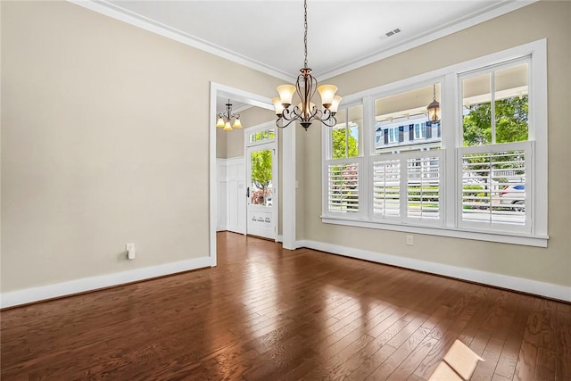 121 Hardin Ave, Clemson, SC 29631 - photo 12