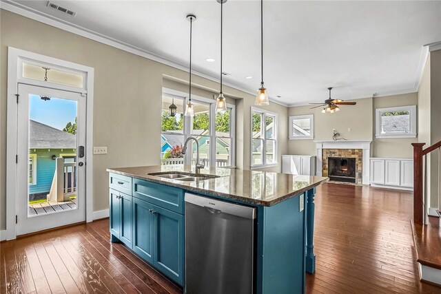 121 Hardin Ave, Clemson, SC 29631 - photo 13