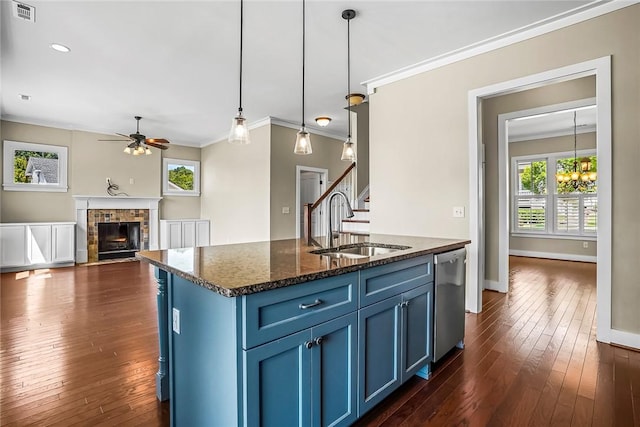 121 Hardin Ave, Clemson, SC 29631 - photo 17
