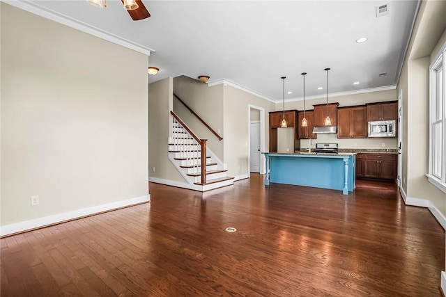 121 Hardin Ave, Clemson, SC 29631 - photo 18