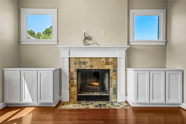 121 Hardin Ave, Clemson, SC 29631 - photo 22