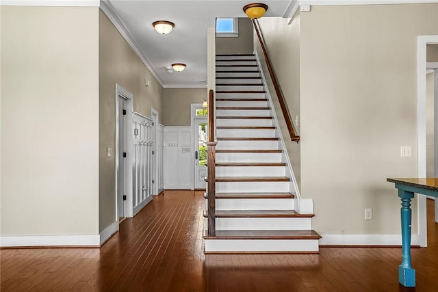 121 Hardin Ave, Clemson, SC 29631 - photo 23