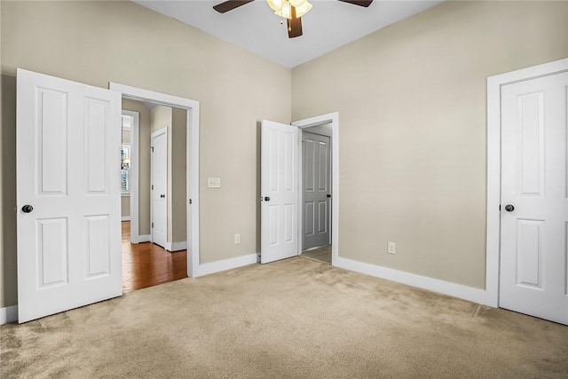121 Hardin Ave, Clemson, SC 29631 - photo 24